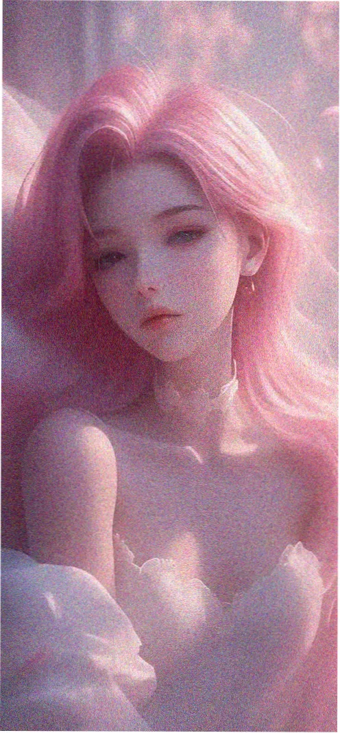 城南旧巷短剧封面